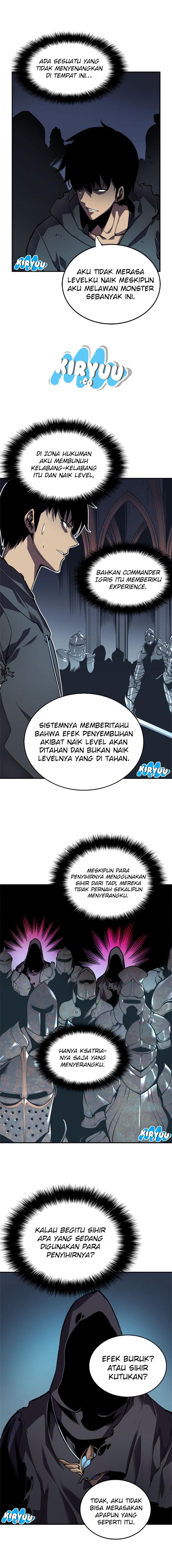 Chapter Komik
              Solo Leveling Chapter 43 - page 12