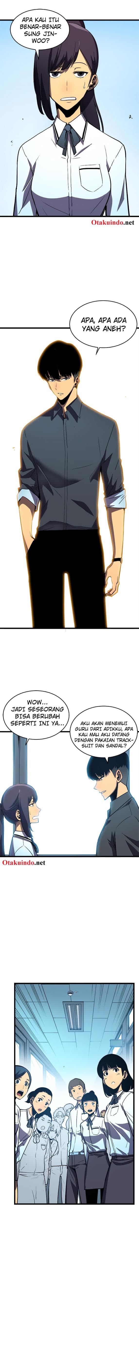 Chapter Komik
              Solo Leveling Chapter 46 - page 6