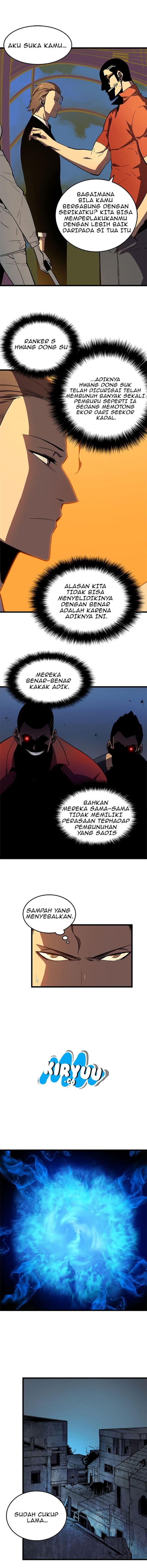 Chapter Komik
              Solo Leveling Chapter 47 - page 7