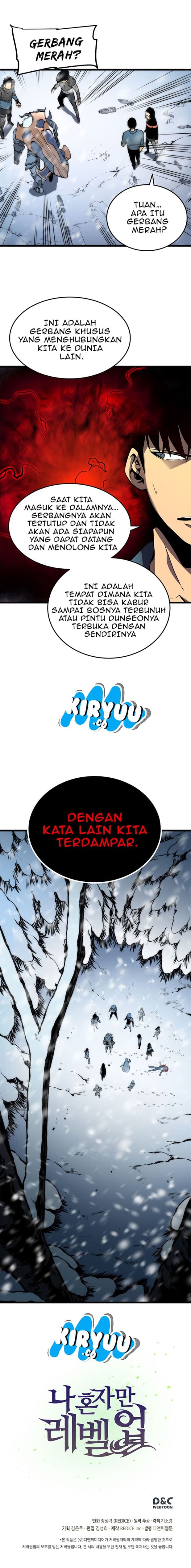 Chapter Komik
              Solo Leveling Chapter 48 - page 12