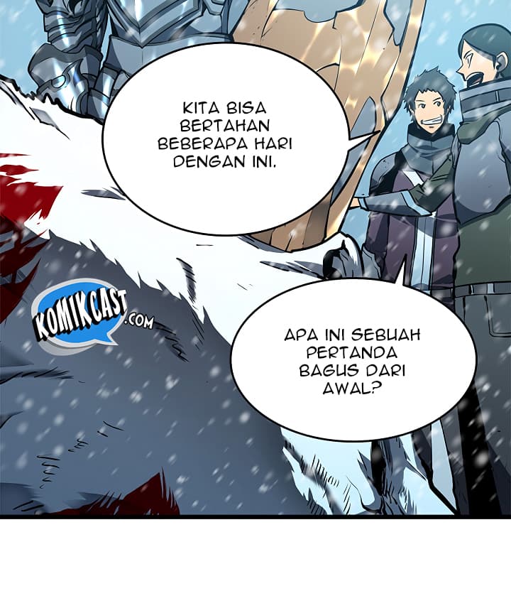 Chapter Komik
              Solo Leveling Chapter 50 - page 12