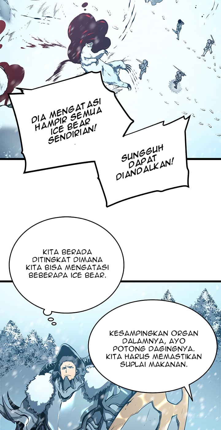 Chapter Komik
              Solo Leveling Chapter 50 - page 11