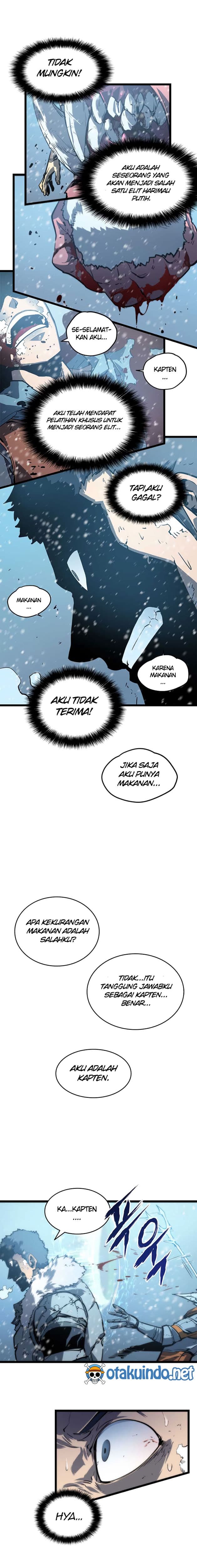 Chapter Komik
              Solo Leveling Chapter 51 - page 20