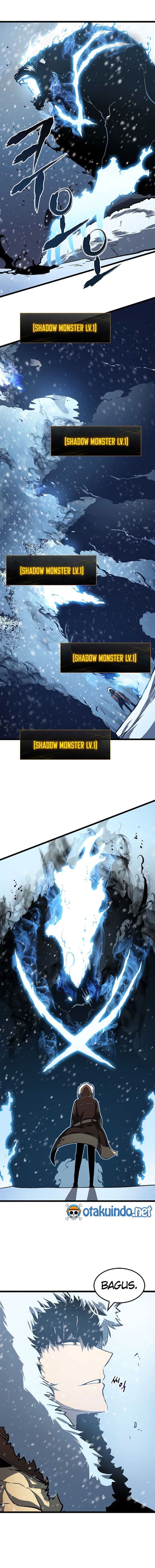 Chapter Komik
              Solo Leveling Chapter 51 - page 13