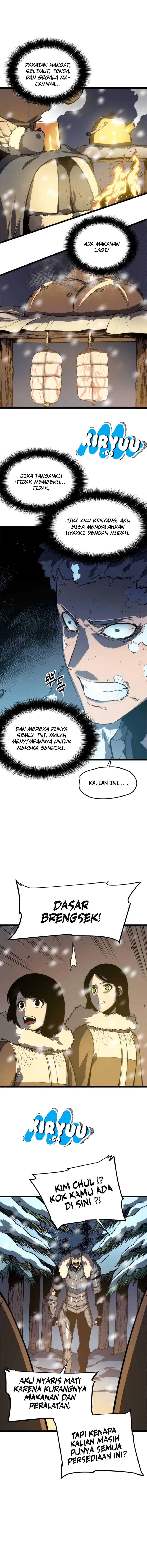 Chapter Komik
              Solo Leveling Chapter 52 - page 11