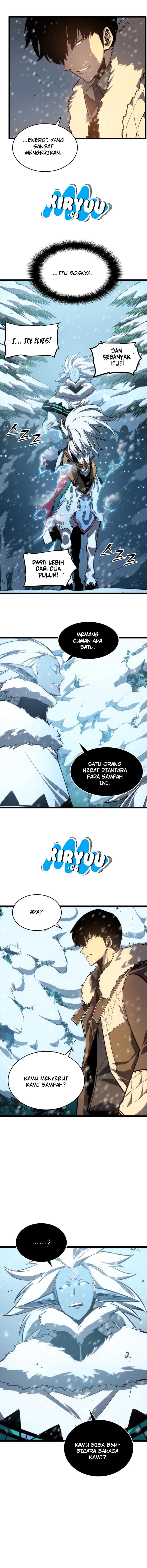 Chapter Komik
              Solo Leveling Chapter 52 - page 15