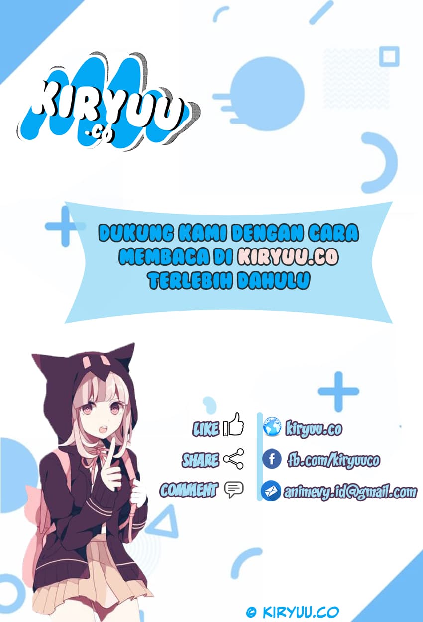 Chapter Komik
              Solo Leveling Chapter 52.1 - page 3