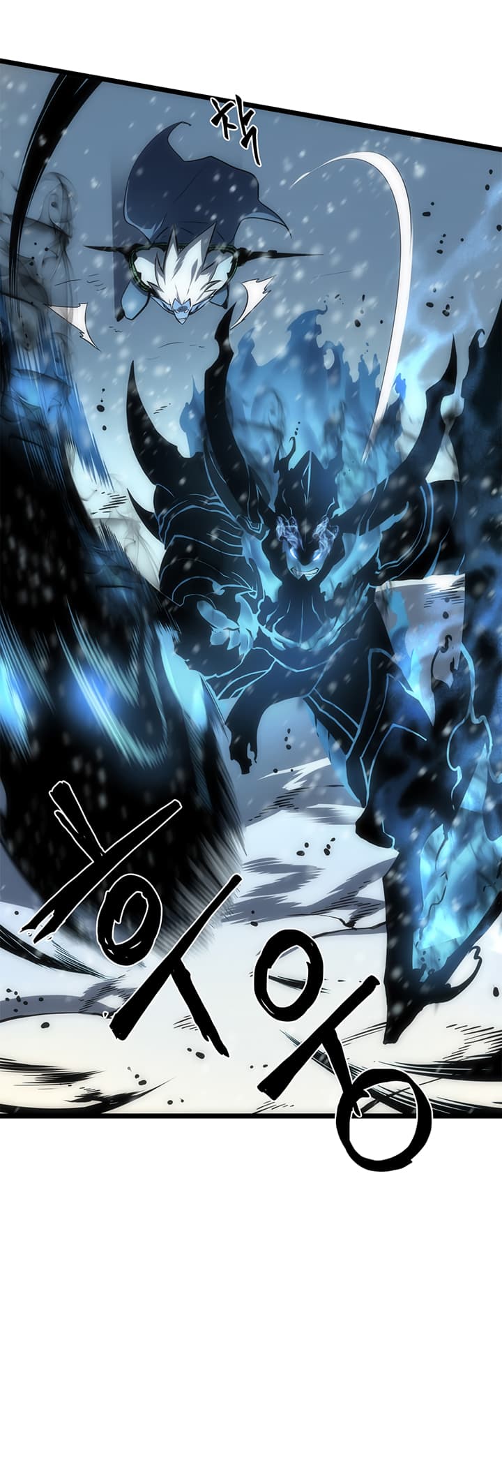 Chapter Komik
              Solo Leveling Chapter 54 - page 17