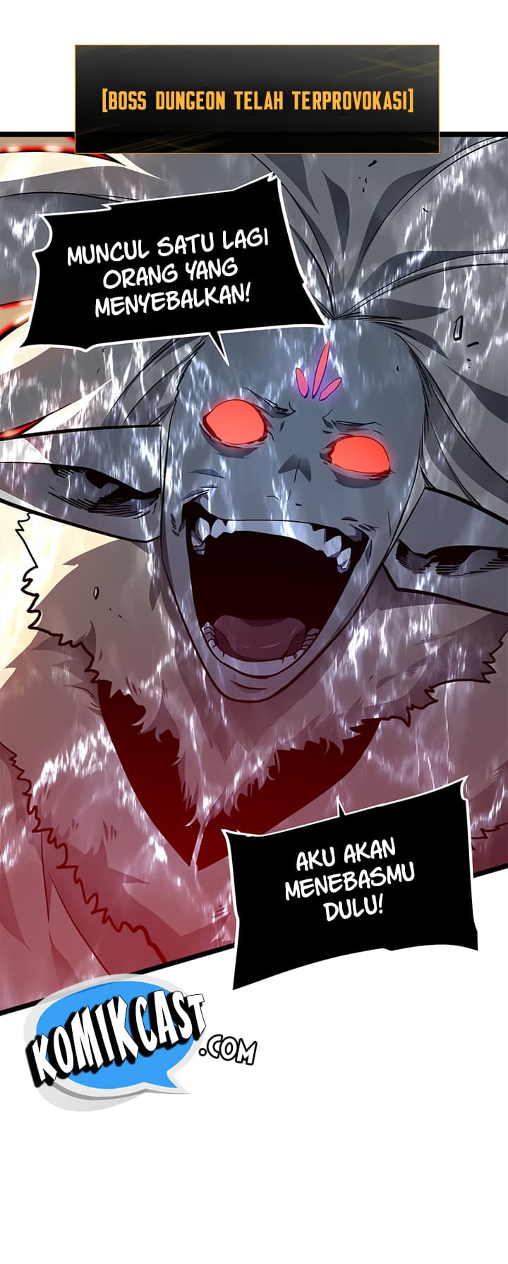 Chapter Komik
              Solo Leveling Chapter 54 - page 15