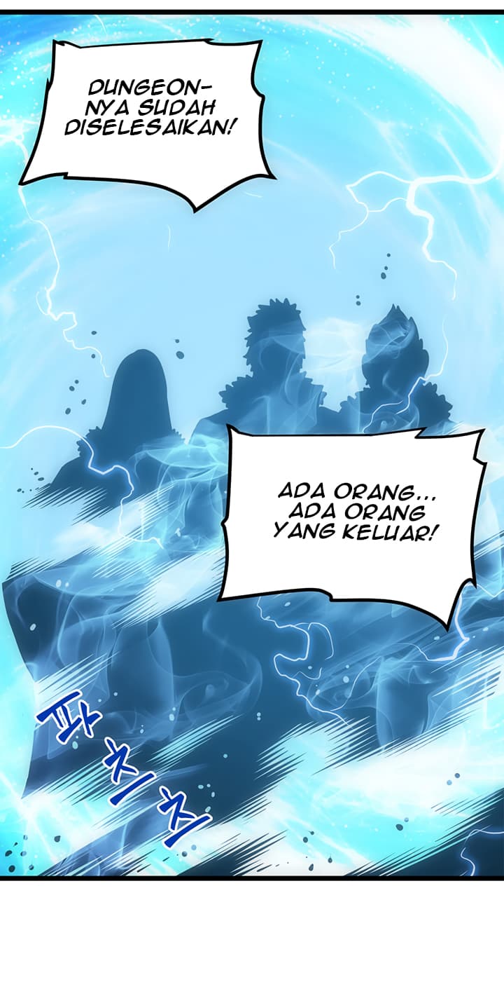 Chapter Komik
              Solo Leveling Chapter 55 - page 8