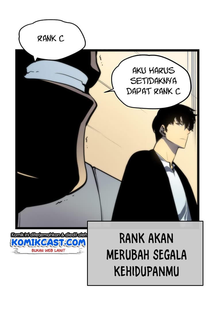 Chapter Komik
              Solo Leveling Chapter 62 - page 12