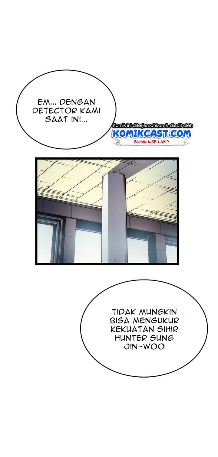 Chapter Komik
              Solo Leveling Chapter 62 - page 48