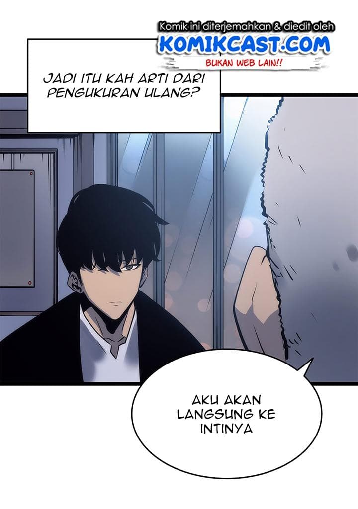 Chapter Komik
              Solo Leveling Chapter 63 - page 53