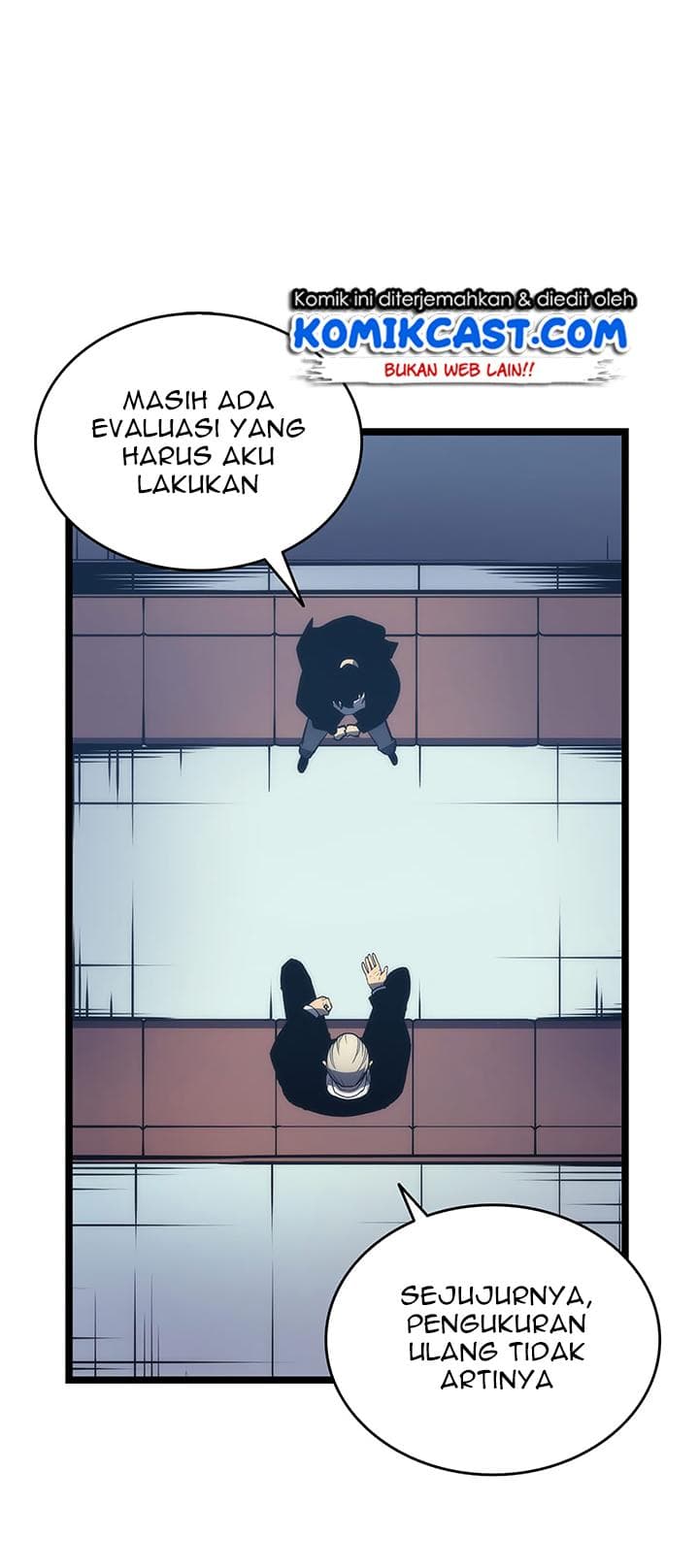 Chapter Komik
              Solo Leveling Chapter 63 - page 46