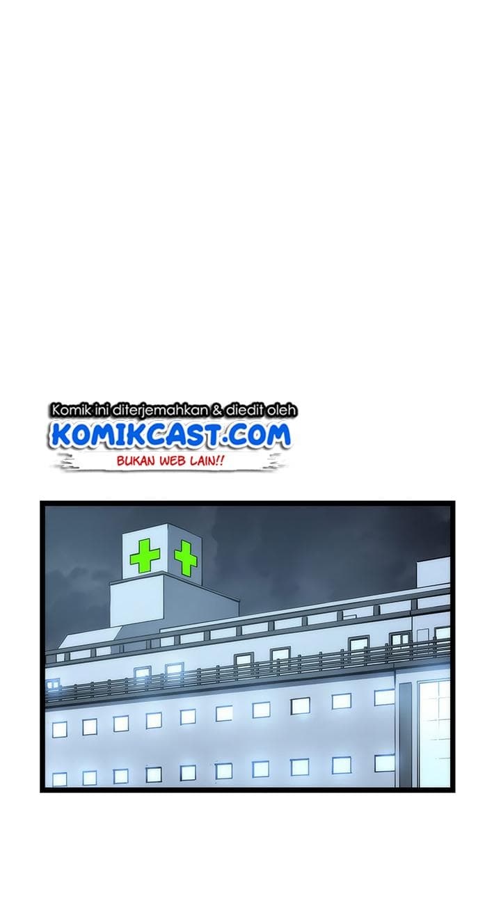 Chapter Komik
              Solo Leveling Chapter 63 - page 30