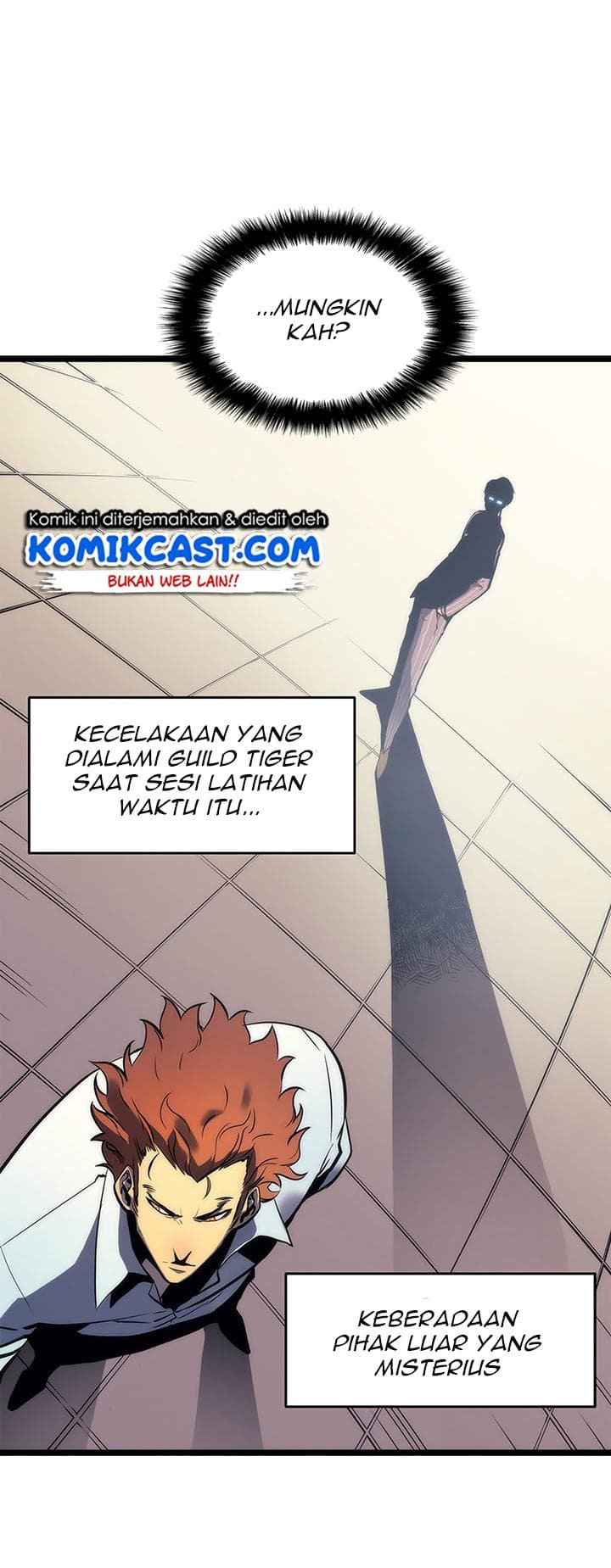 Chapter Komik
              Solo Leveling Chapter 63 - page 25