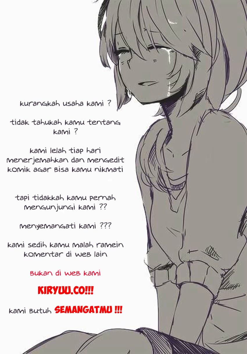 Chapter Komik
              Solo Leveling Chapter 64 - page 37