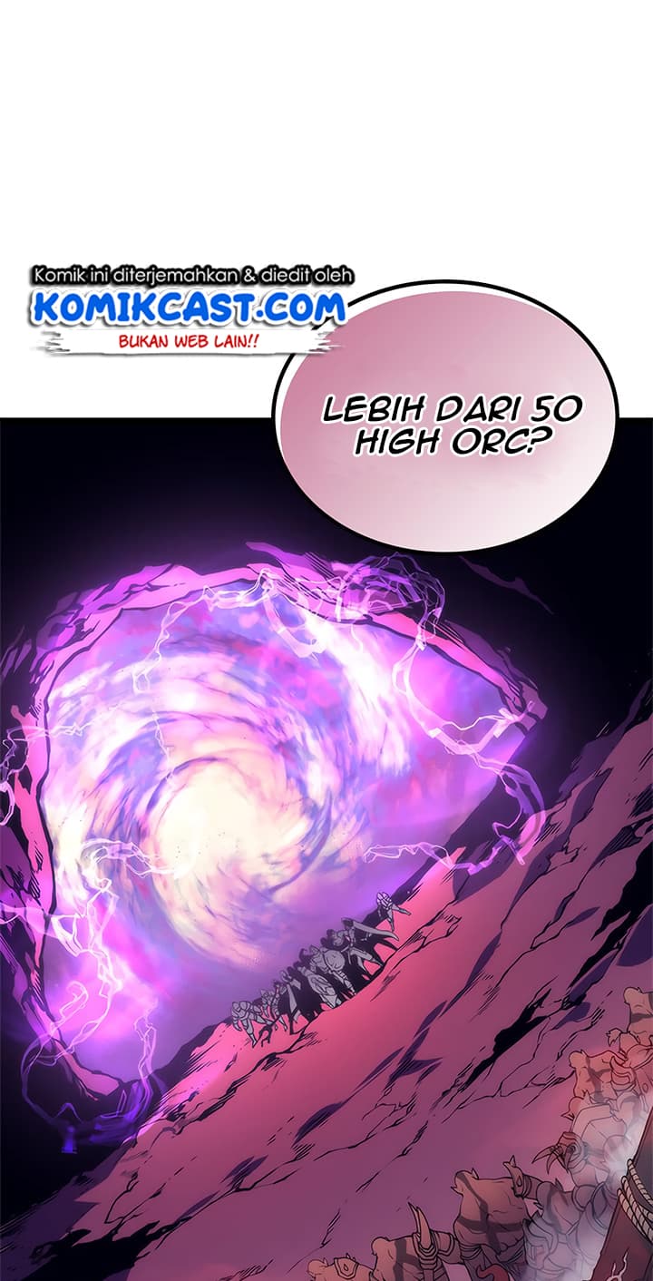 Chapter Komik
              Solo Leveling Chapter 71 - page 5