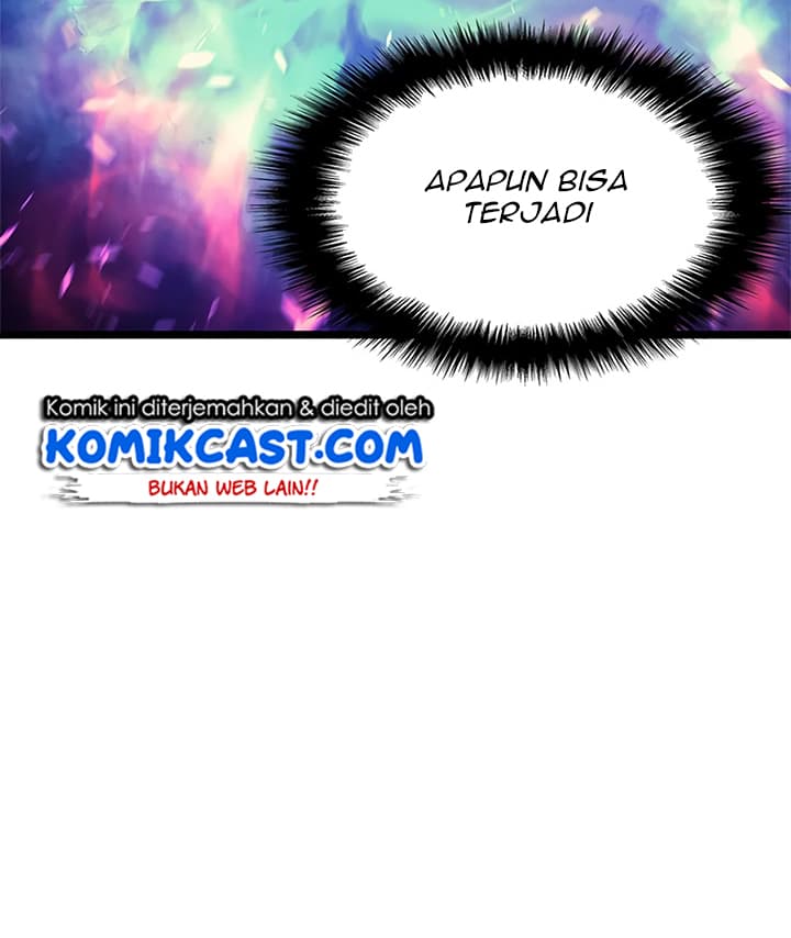 Chapter Komik
              Solo Leveling Chapter 71 - page 48