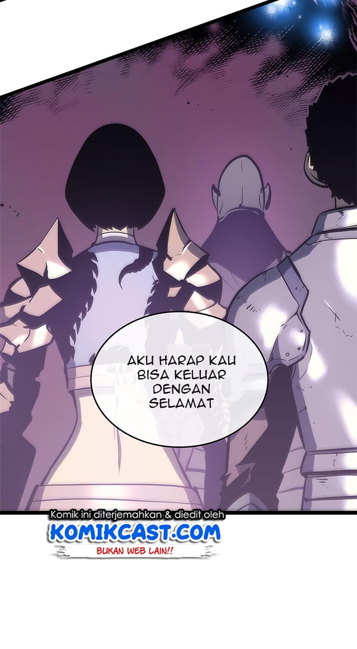 Chapter Komik
              Solo Leveling Chapter 71 - page 45