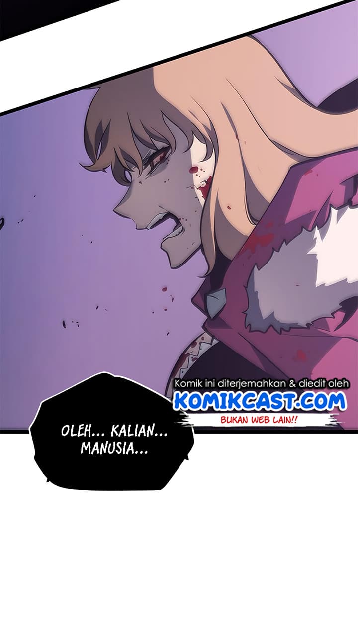 Chapter Komik
              Solo Leveling Chapter 71 - page 28