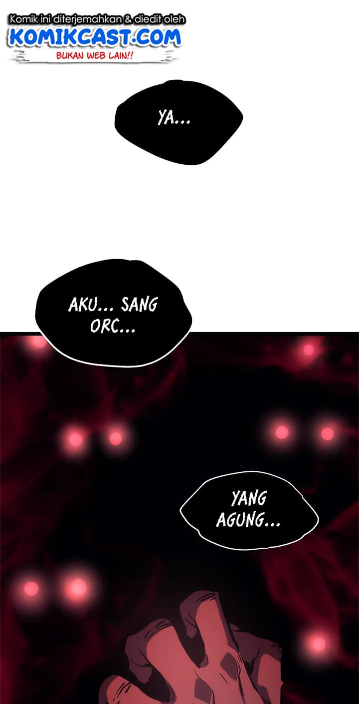 Chapter Komik
              Solo Leveling Chapter 71 - page 25