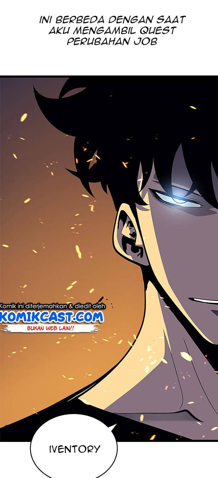 Chapter Komik
              Solo Leveling Chapter 73 - page 79