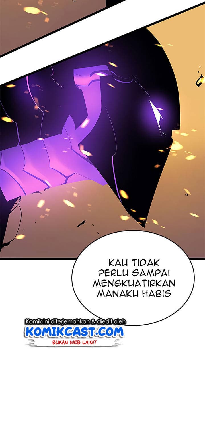 Chapter Komik
              Solo Leveling Chapter 73 - page 74