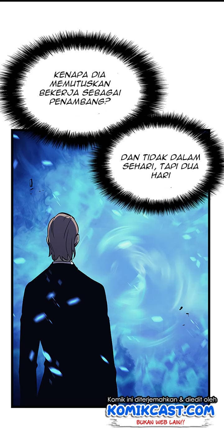 Chapter Komik
              Solo Leveling Chapter 73 - page 6