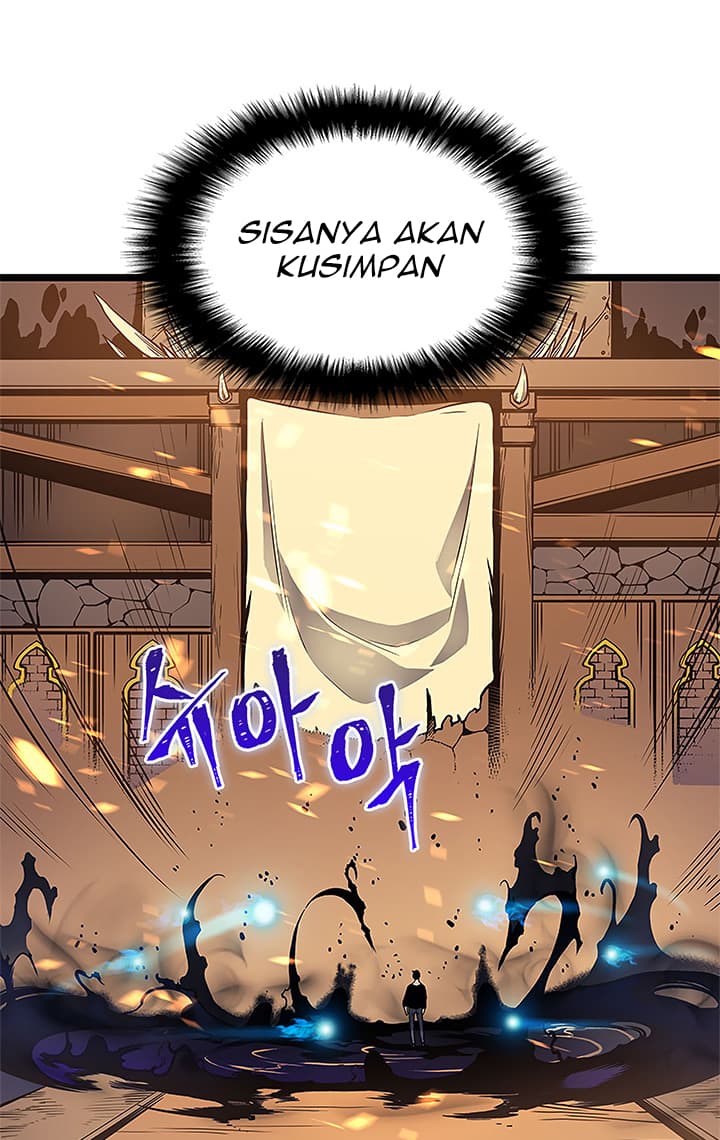 Chapter Komik
              Solo Leveling Chapter 75 - page 46