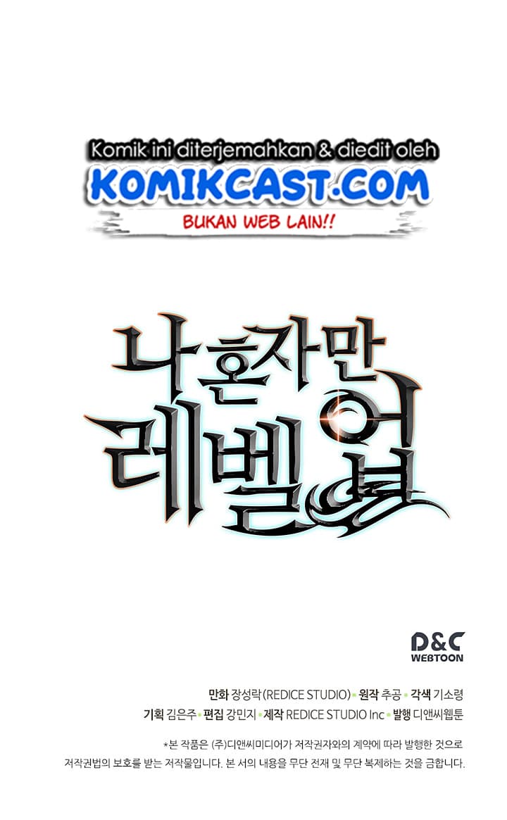 Chapter Komik
              Solo Leveling Chapter 75 - page 67