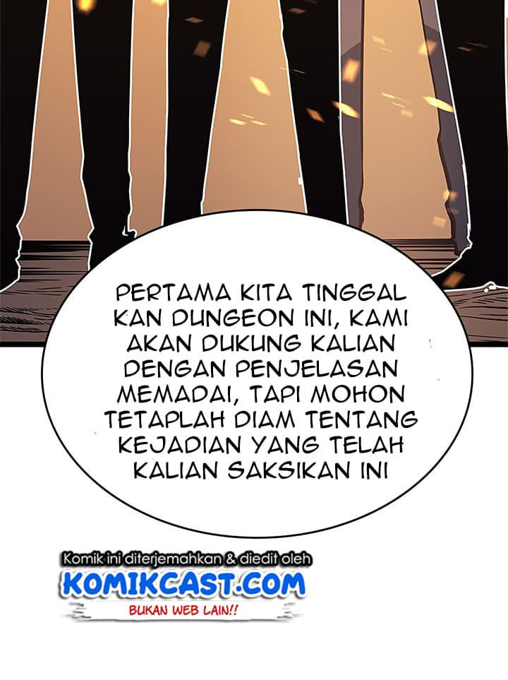 Chapter Komik
              Solo Leveling Chapter 75 - page 53