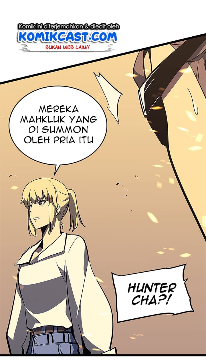 Chapter Komik
              Solo Leveling Chapter 75 - page 5