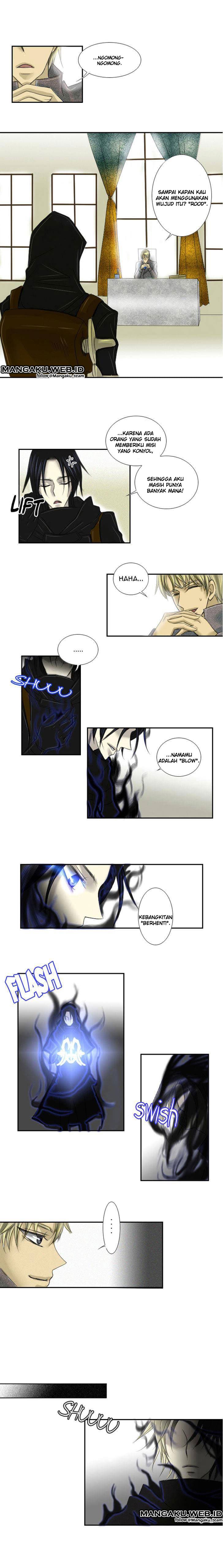 Chapter Komik
              Black Haze Chapter 02 - page 6