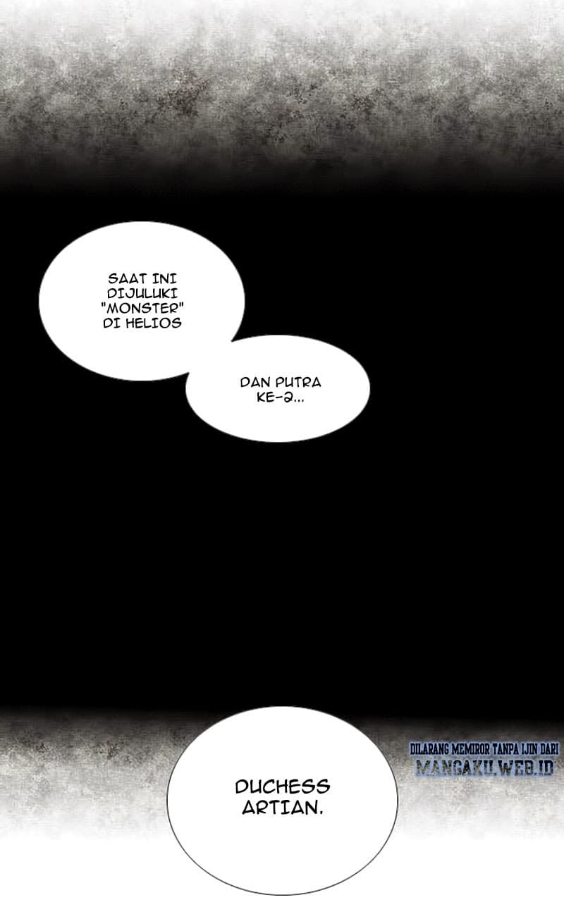 Chapter Komik
              Black Haze Chapter 10 - page 42