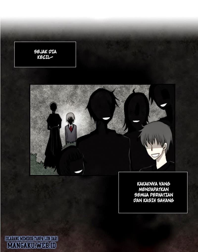 Chapter Komik
              Black Haze Chapter 10 - page 6