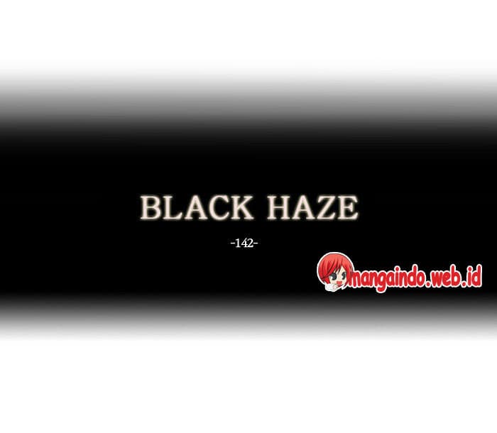 Chapter Komik
              Black Haze Chapter 142 - page 2