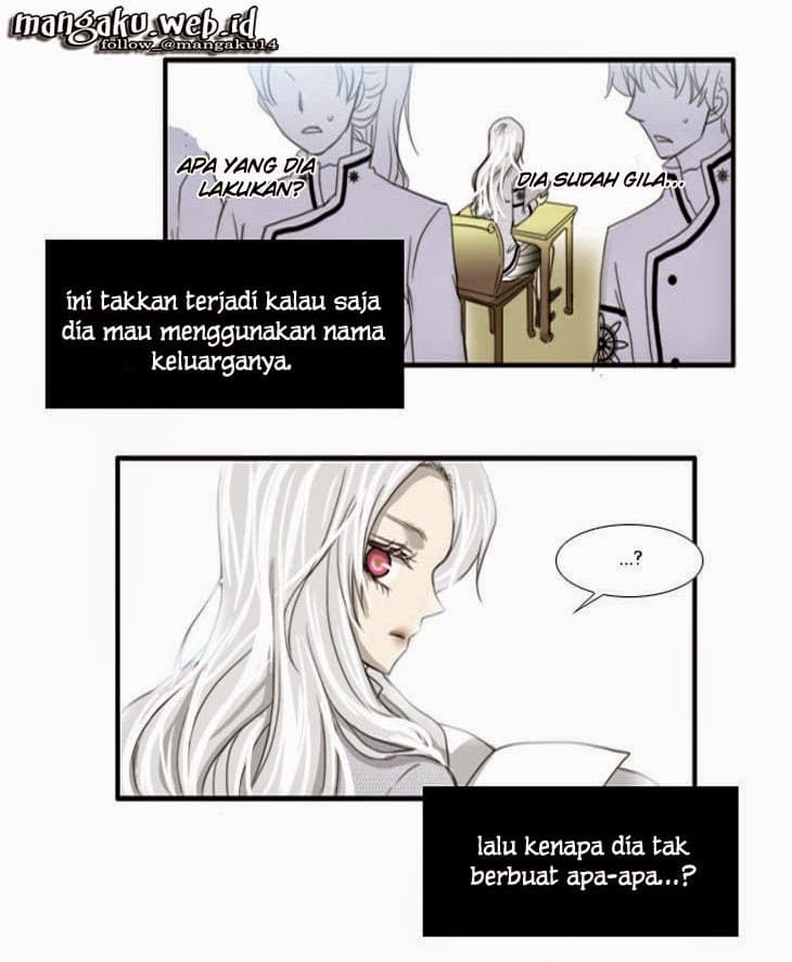 Chapter Komik
              Black Haze Chapter 15 - page 42