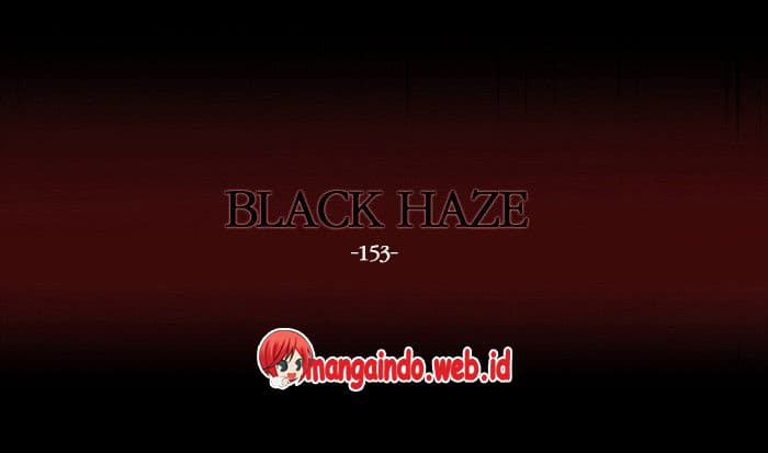 Chapter Komik
              Black Haze Chapter 153 - page 2