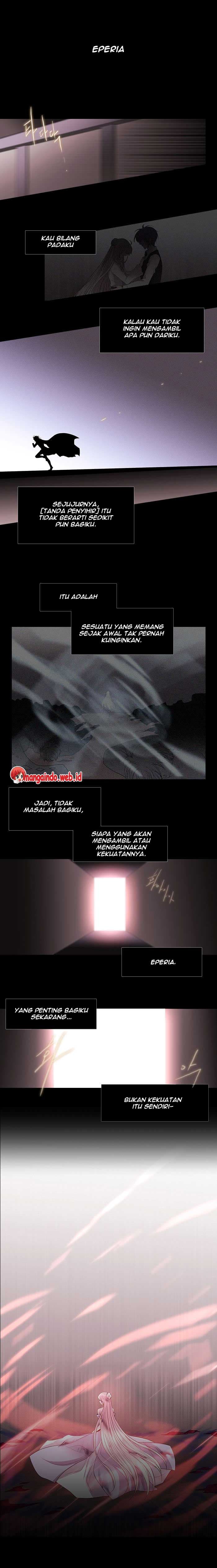 Chapter Komik
              Black Haze Chapter 224 - page 15