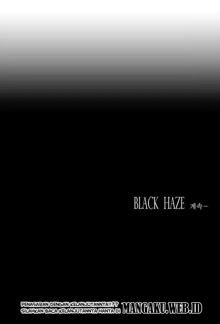 Chapter Komik
              Black Haze Chapter 30 - page 34