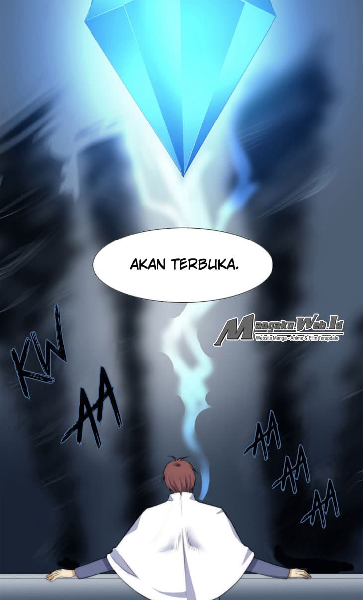 Chapter Komik
              Black Haze Chapter 34 - page 8