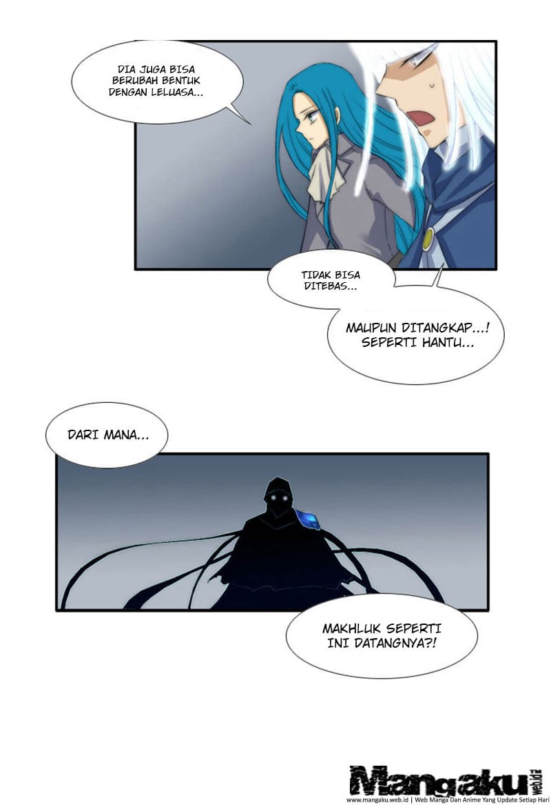 Chapter Komik
              Black Haze Chapter 35 - page 9