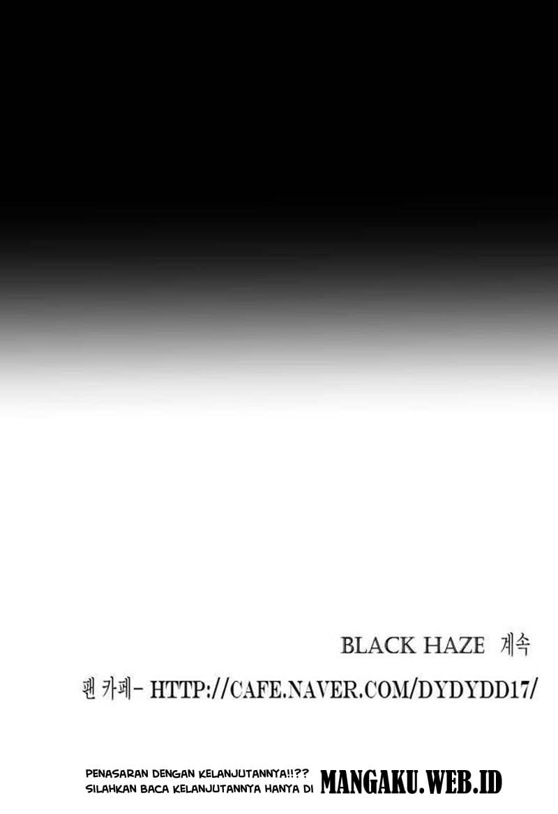 Chapter Komik
              Black Haze Chapter 42 - page 30