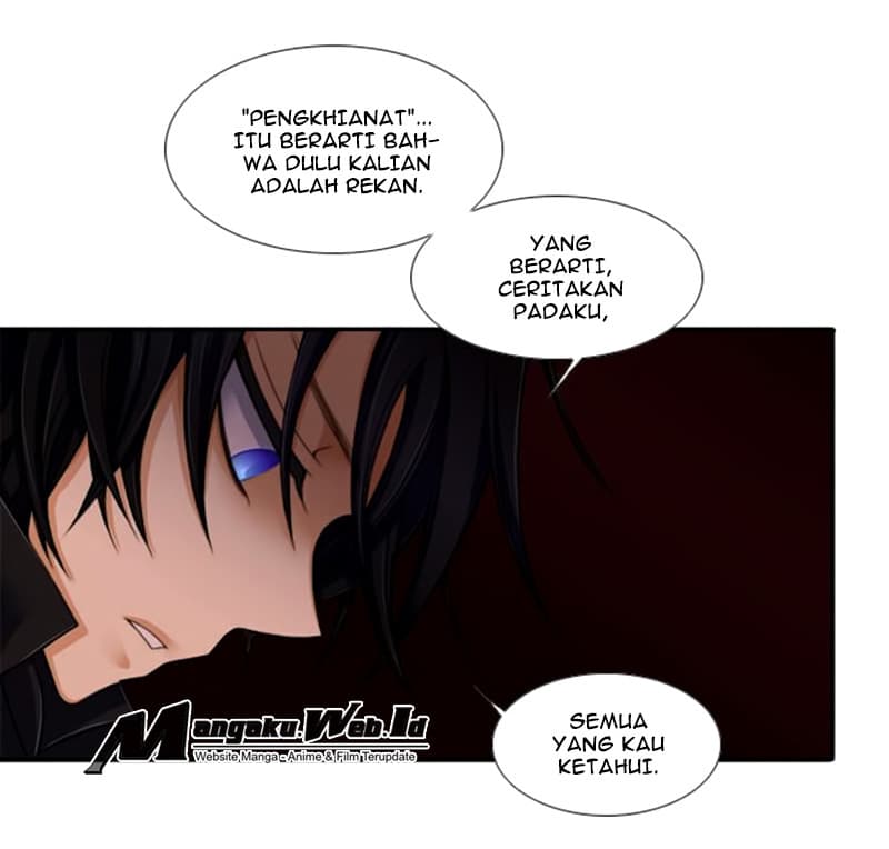 Chapter Komik
              Black Haze Chapter 47 - page 44