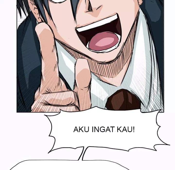 Chapter Komik
              Boss in School Chapter 04 - page 86