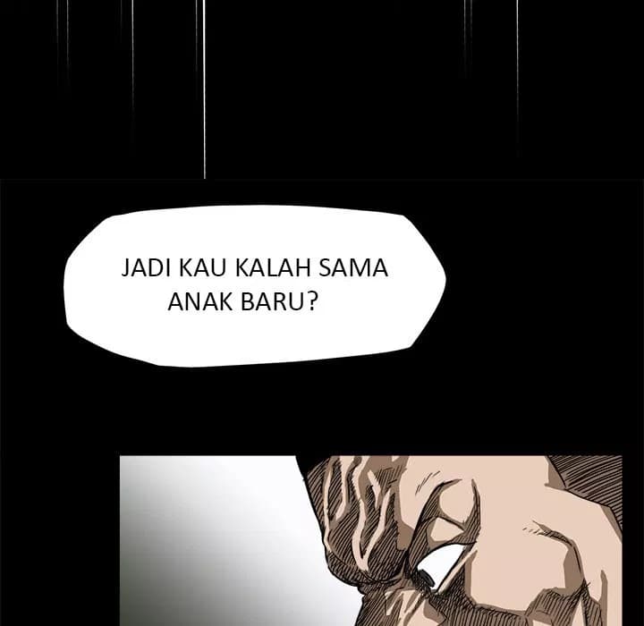 Chapter Komik
              Boss in School Chapter 04 - page 44