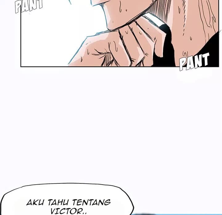 Chapter Komik
              Boss in School Chapter 05 - page 89