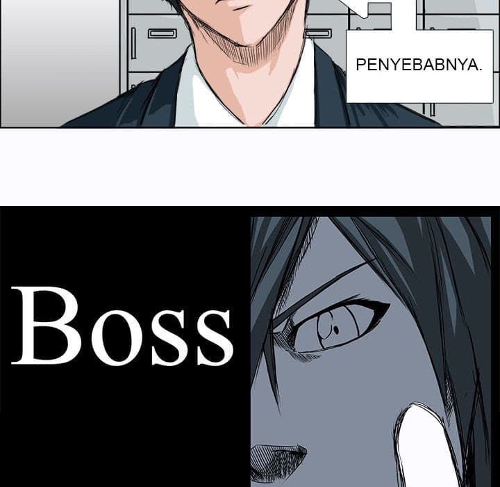 Chapter Komik
              Boss in School Chapter 07 - page 38