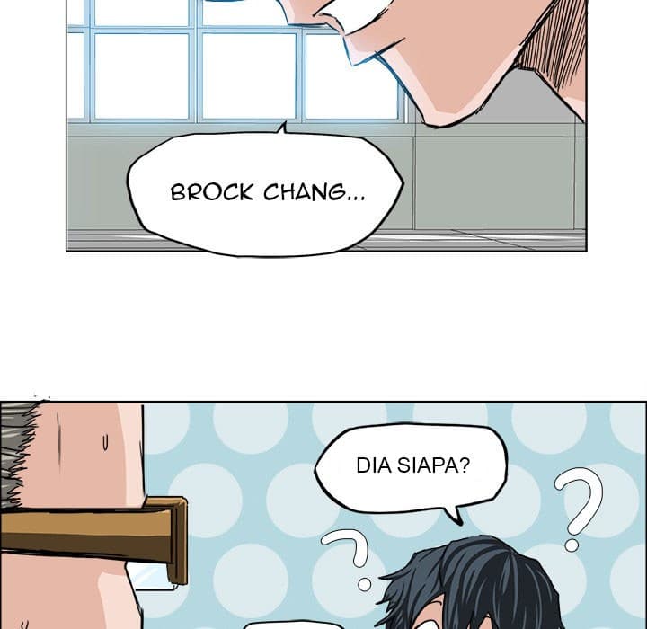 Chapter Komik
              Boss in School Chapter 08 - page 98